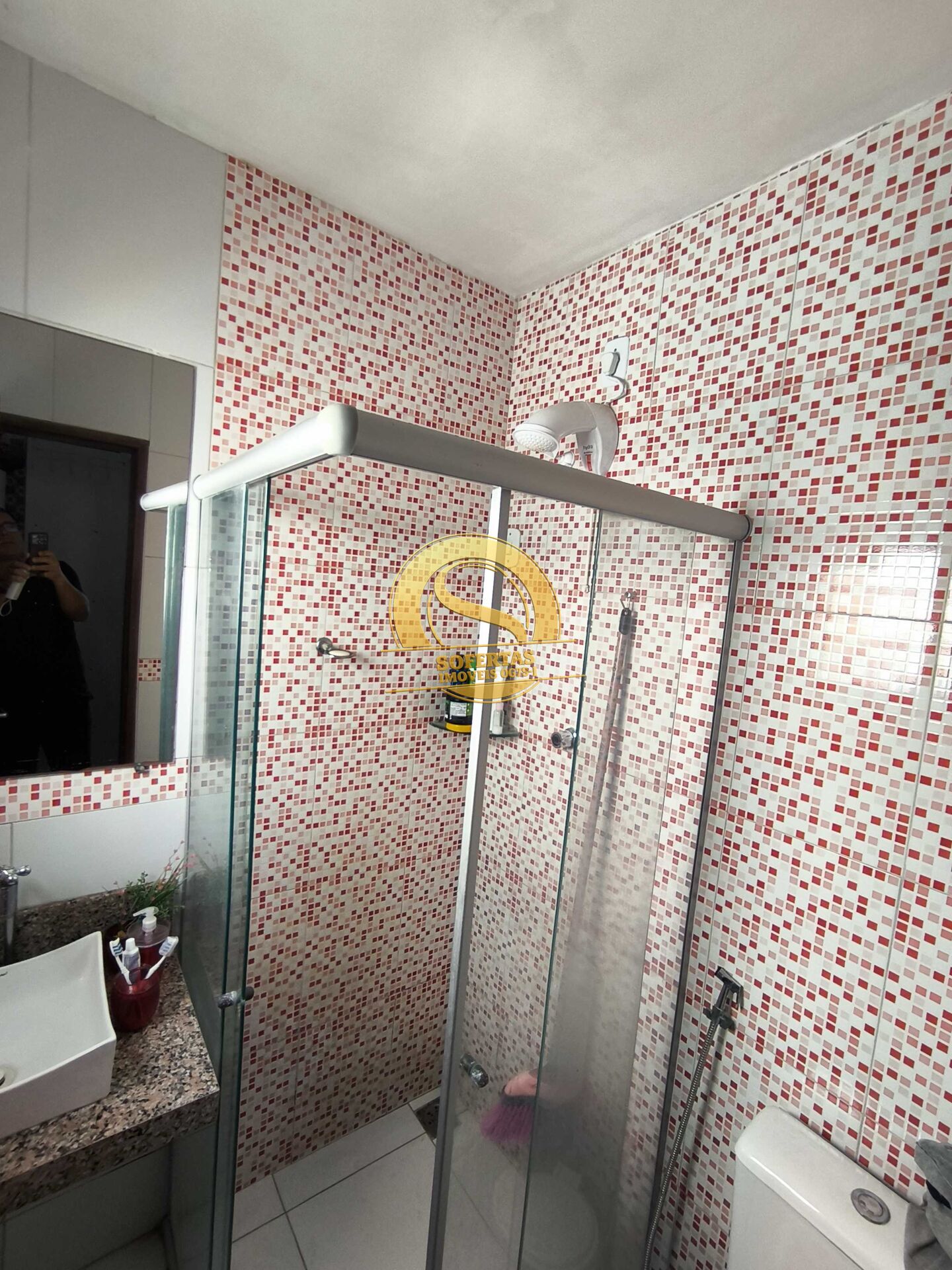 Casa, 126 m² - Foto 13