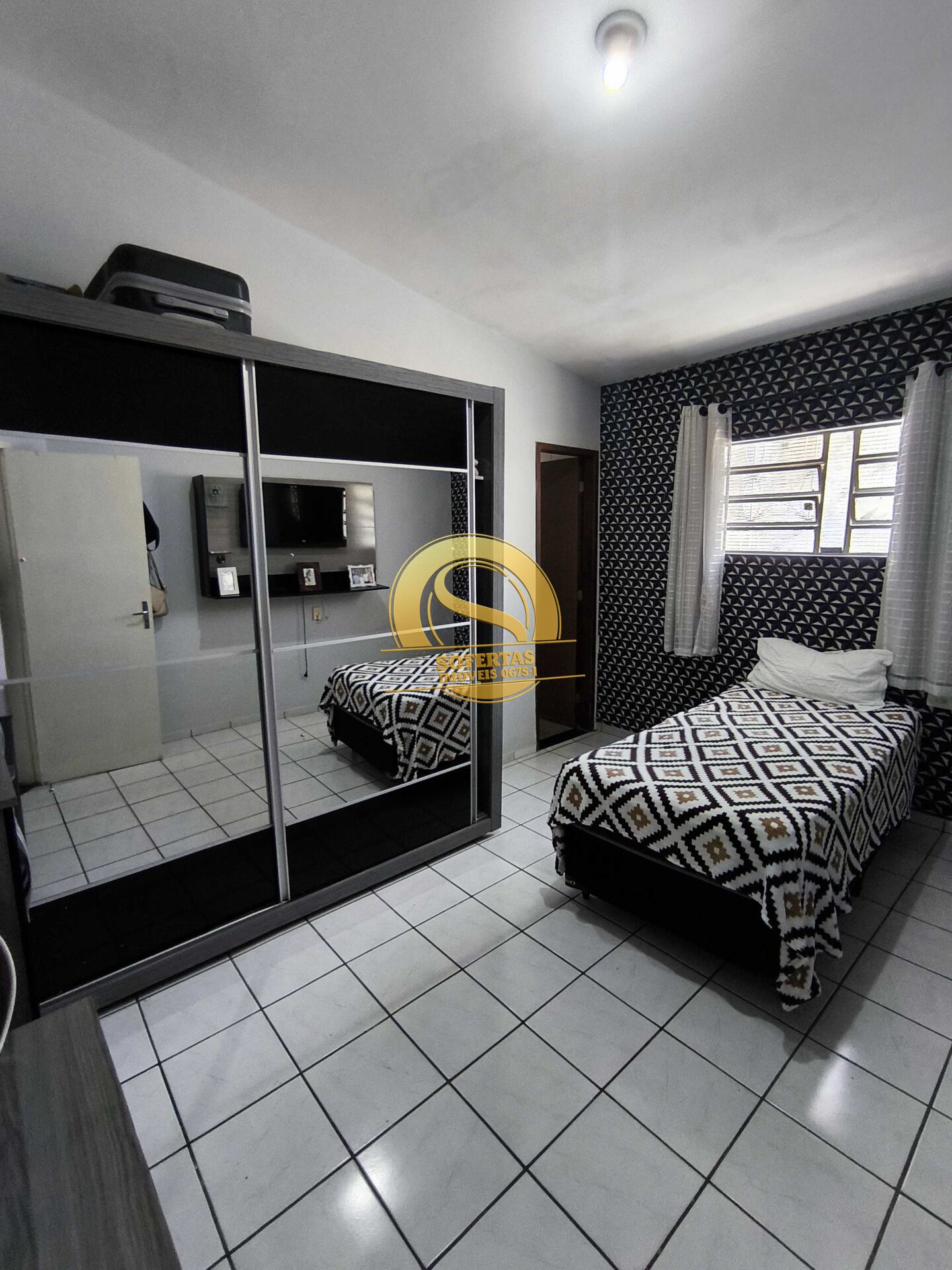 Casa, 126 m² - Foto 11
