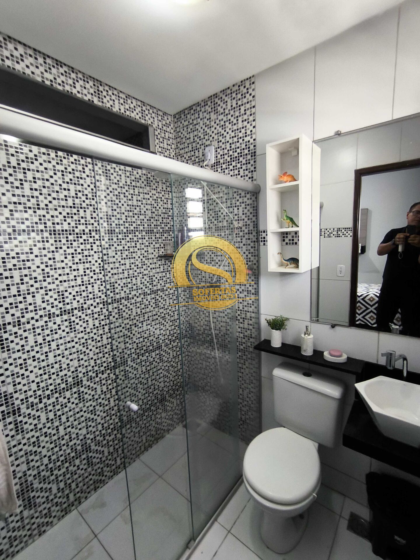 Casa, 126 m² - Foto 14