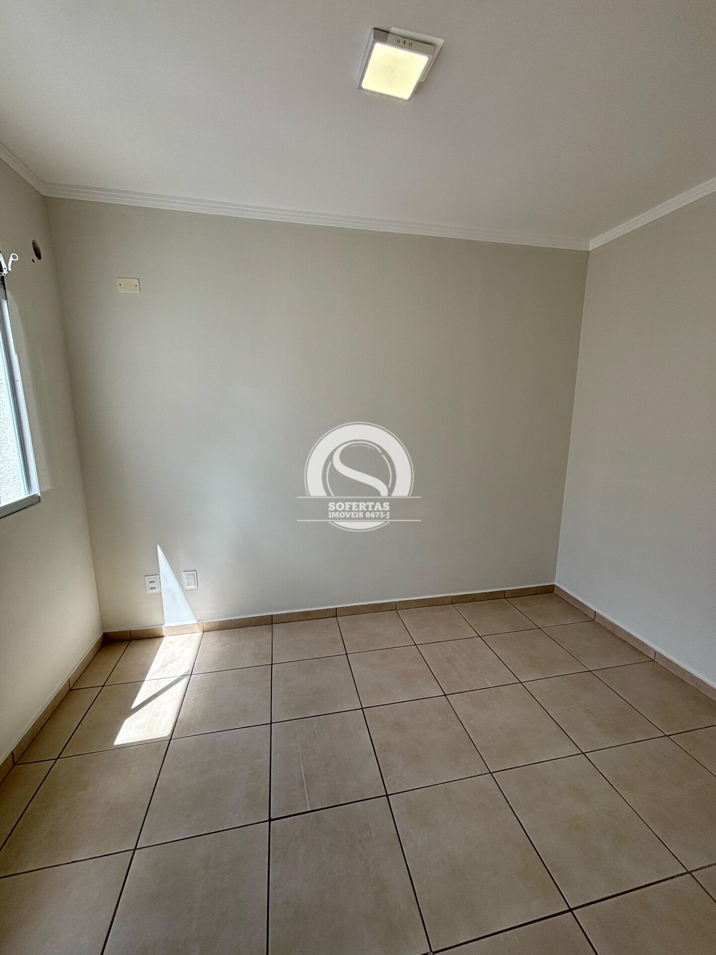 Apartamento à venda com 2 quartos, 50m² - Foto 3