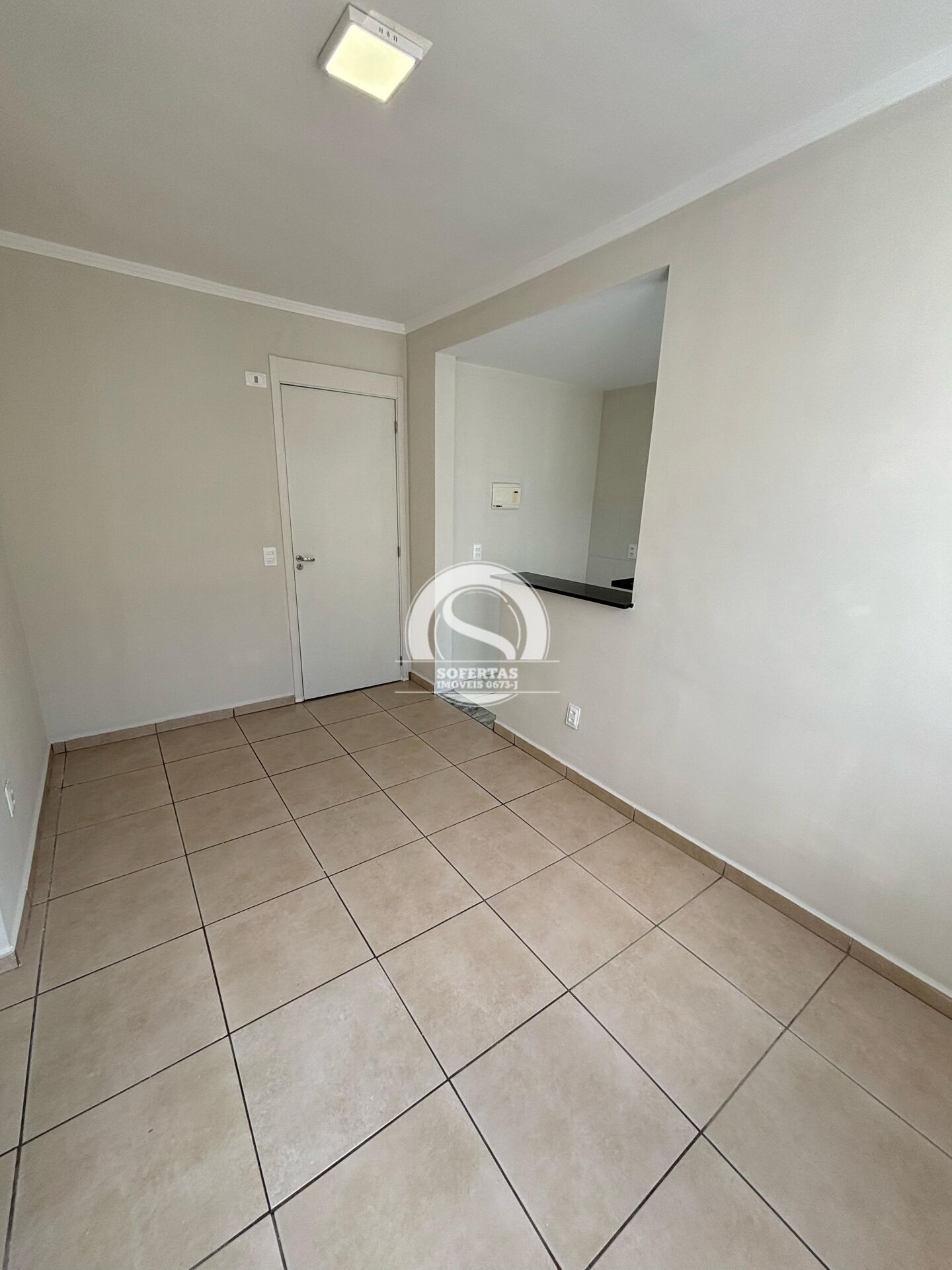 Apartamento à venda com 2 quartos, 50m² - Foto 9