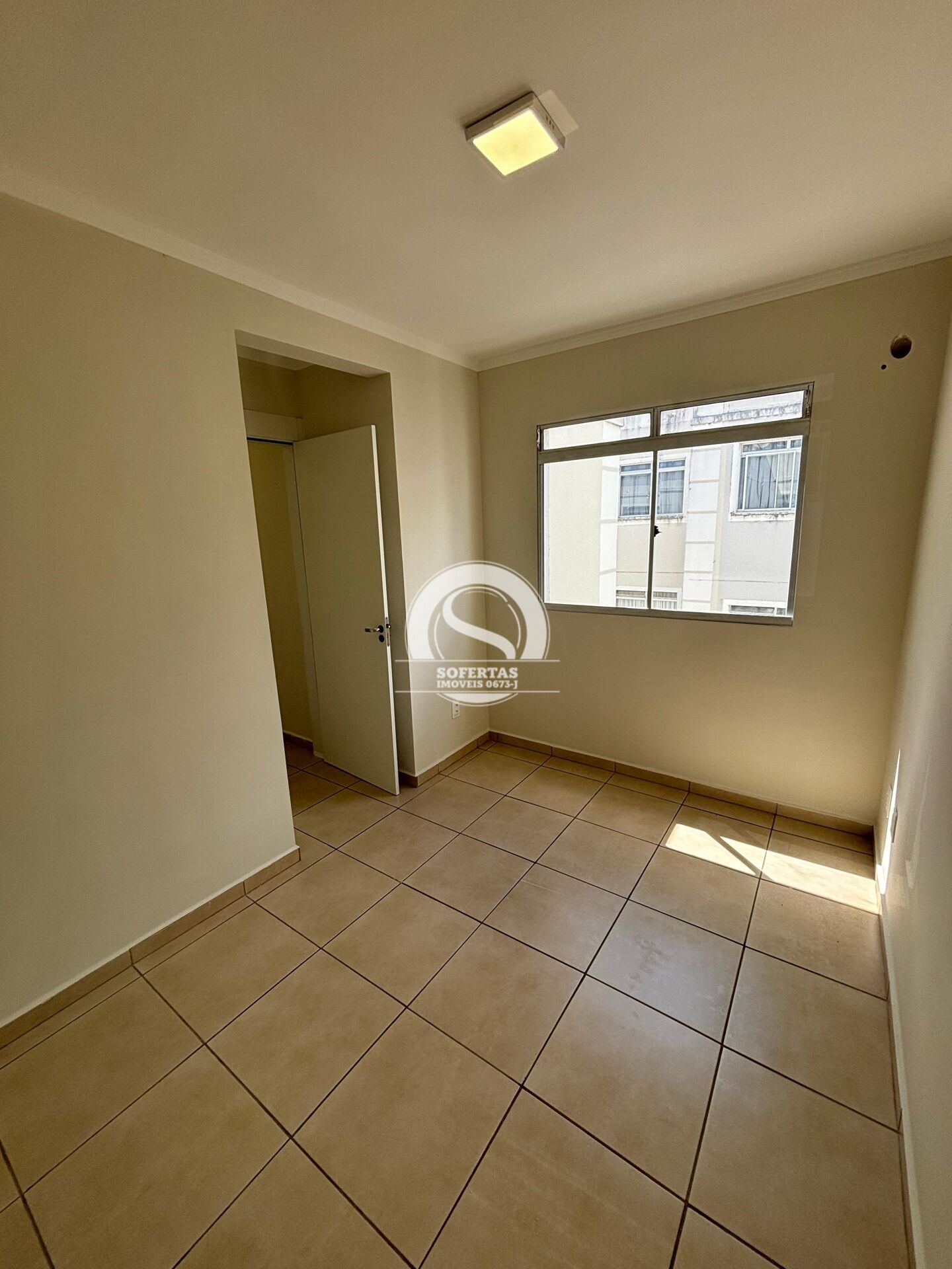 Apartamento à venda com 2 quartos, 50m² - Foto 8