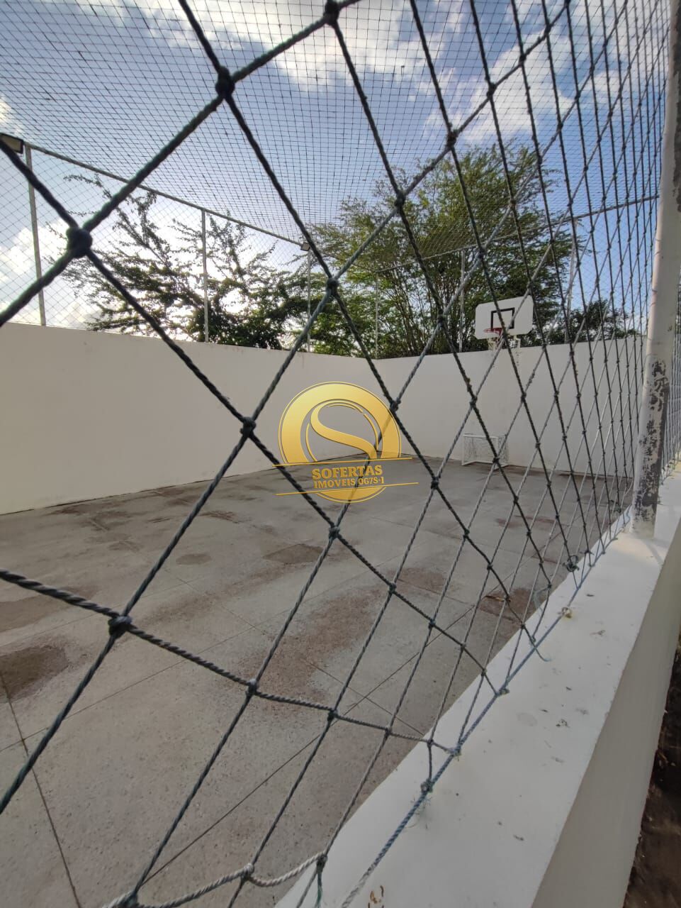 Apartamento, 2 quartos, 74 m² - Foto 5