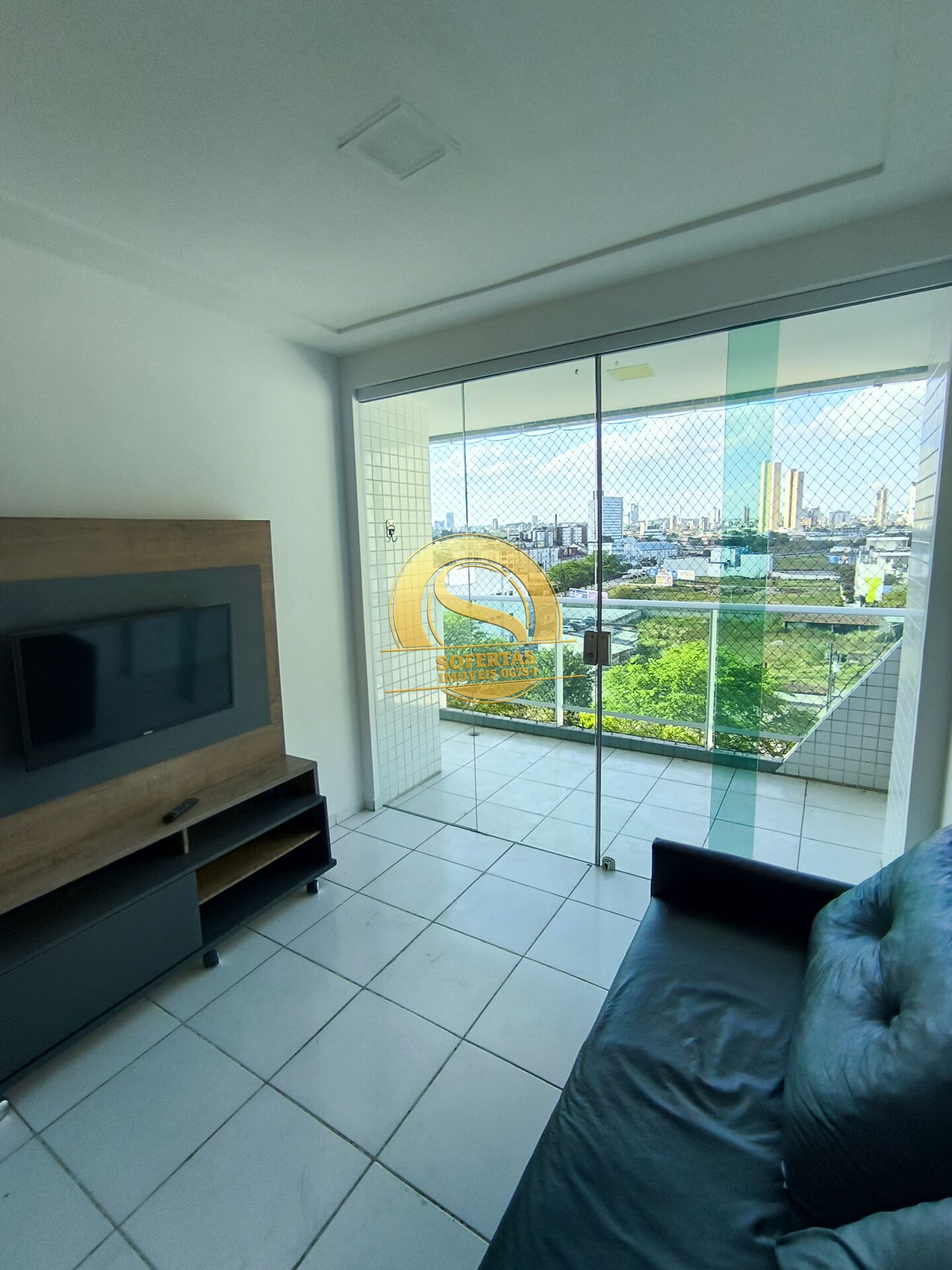 Apartamento, 2 quartos, 74 m² - Foto 4