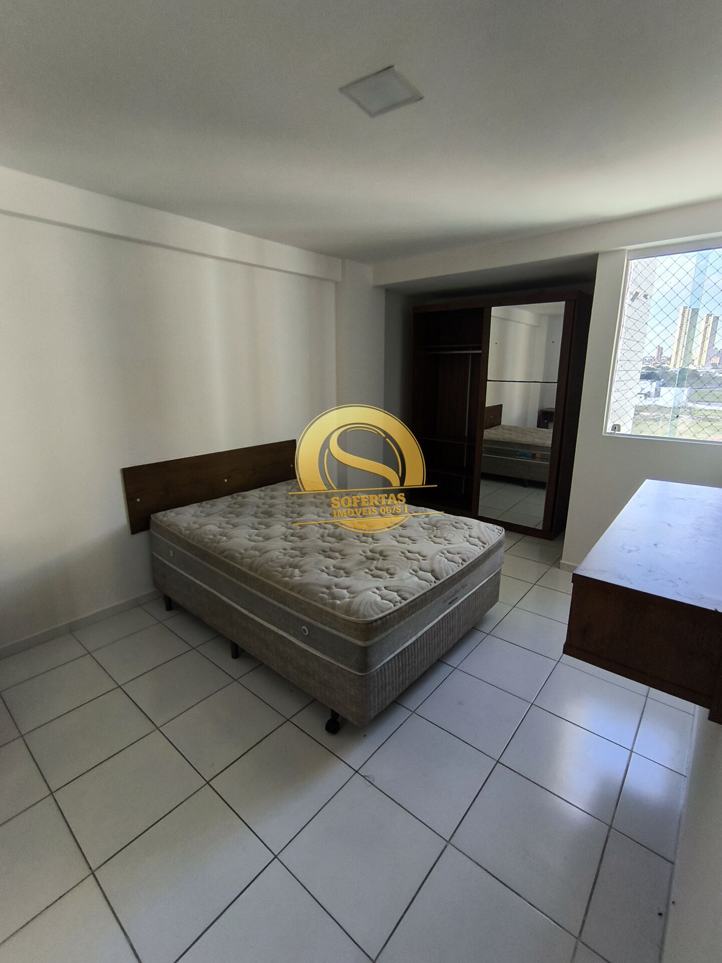 Apartamento, 2 quartos, 74 m² - Foto 15