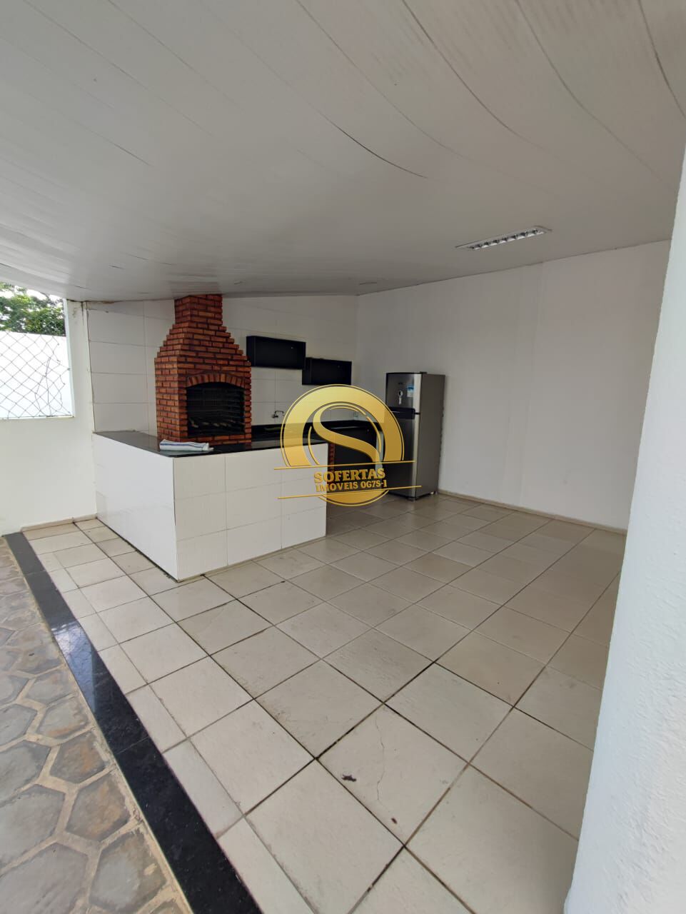 Apartamento, 2 quartos, 74 m² - Foto 10