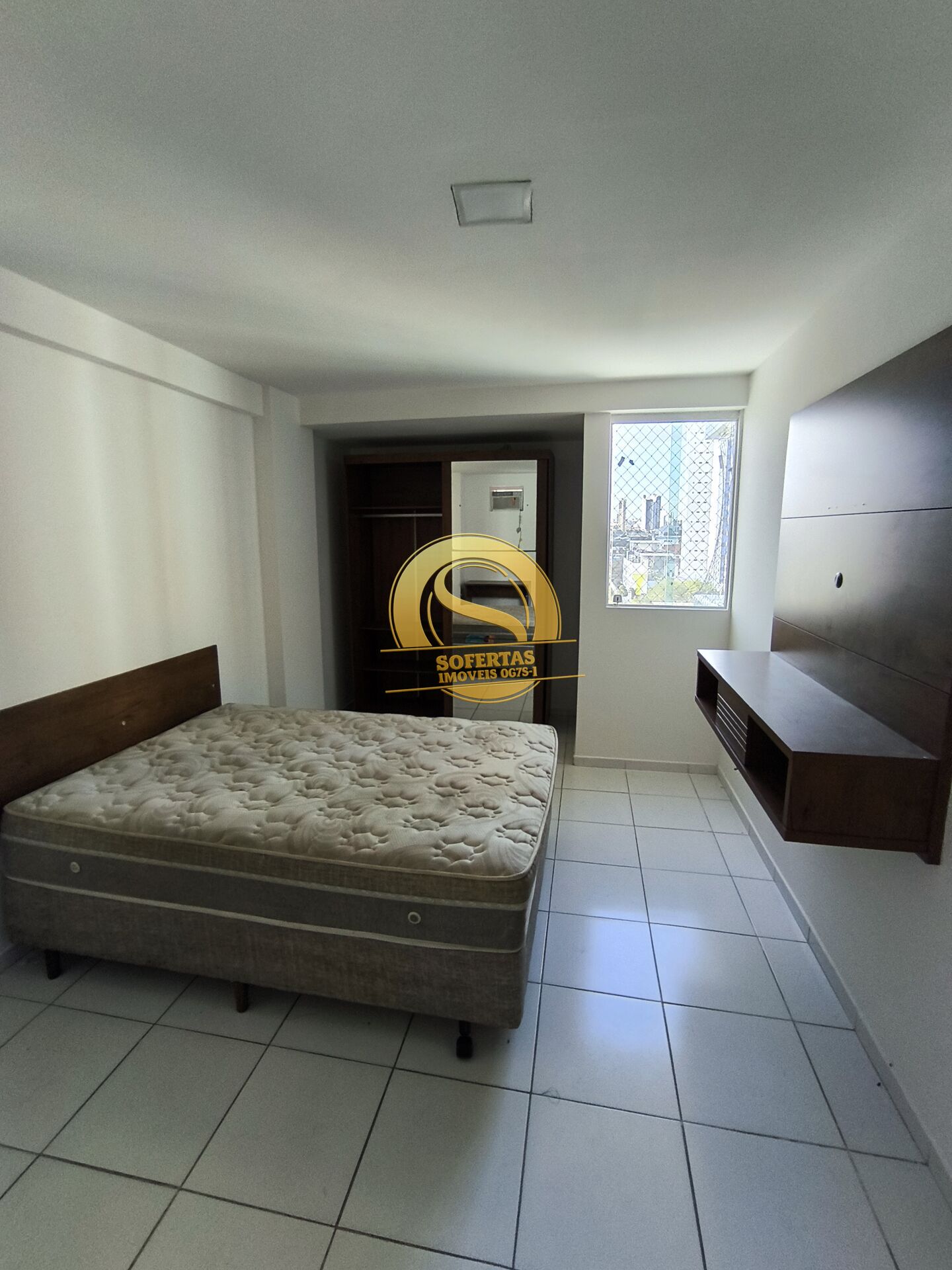 Apartamento, 2 quartos, 74 m² - Foto 13