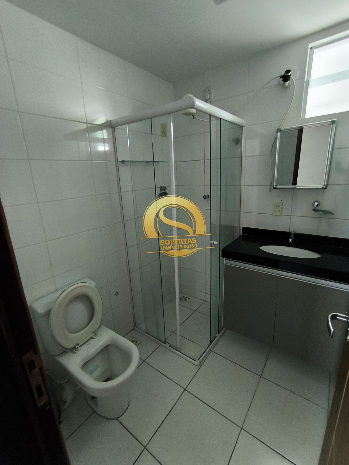 Apartamento, 2 quartos, 74 m² - Foto 9