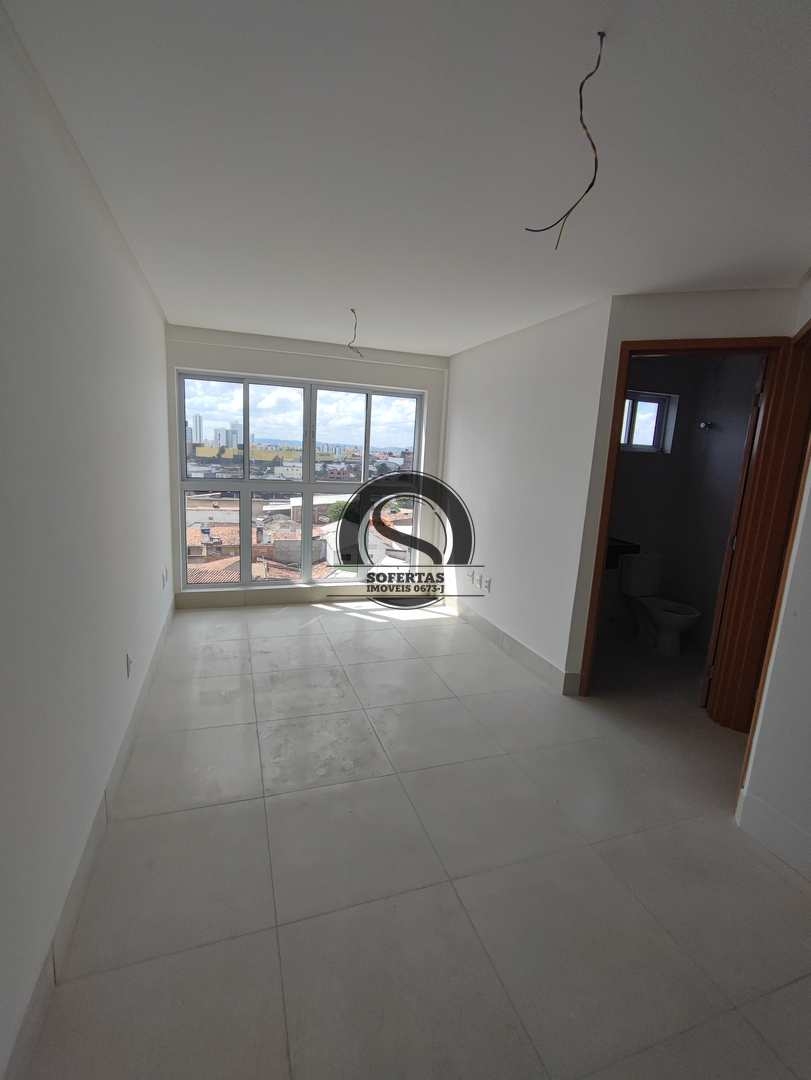 Apartamento à venda com 1 quarto, 30m² - Foto 17