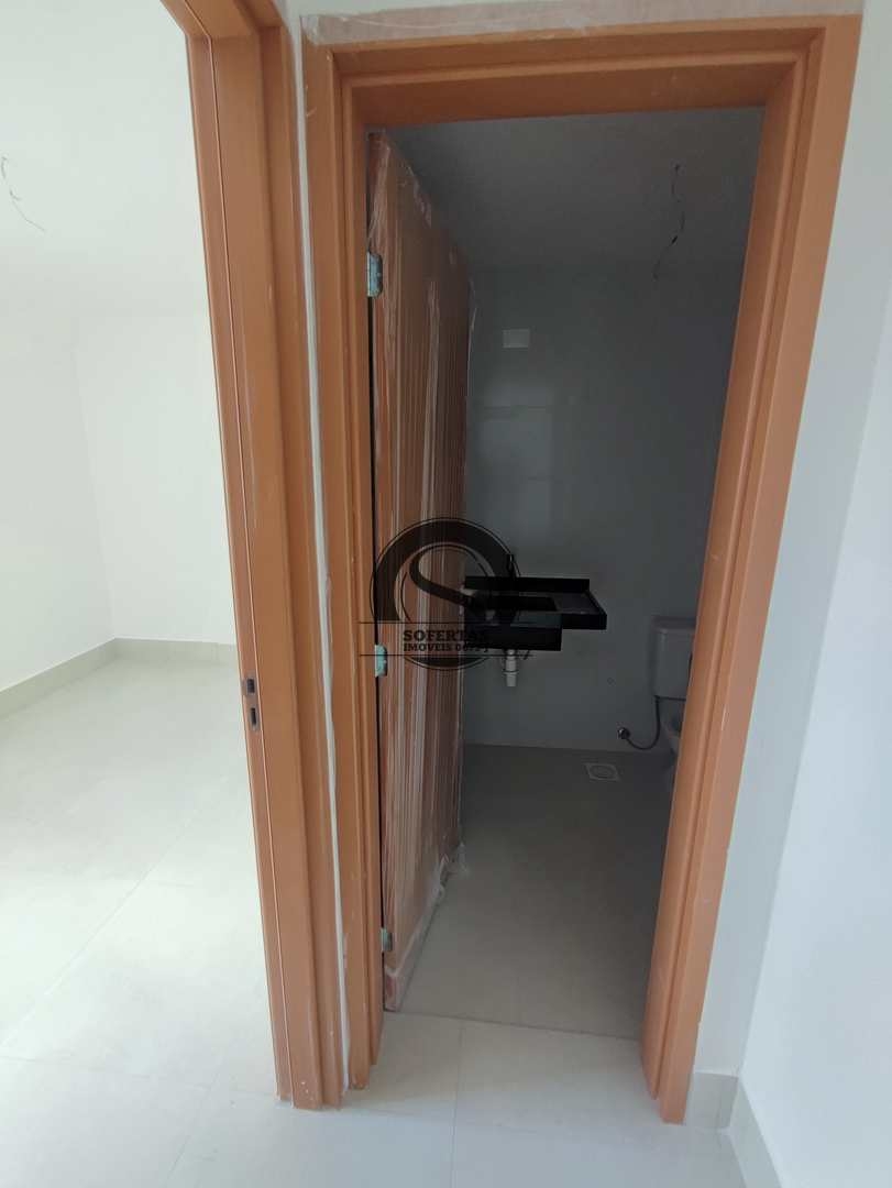 Apartamento à venda com 1 quarto, 30m² - Foto 23