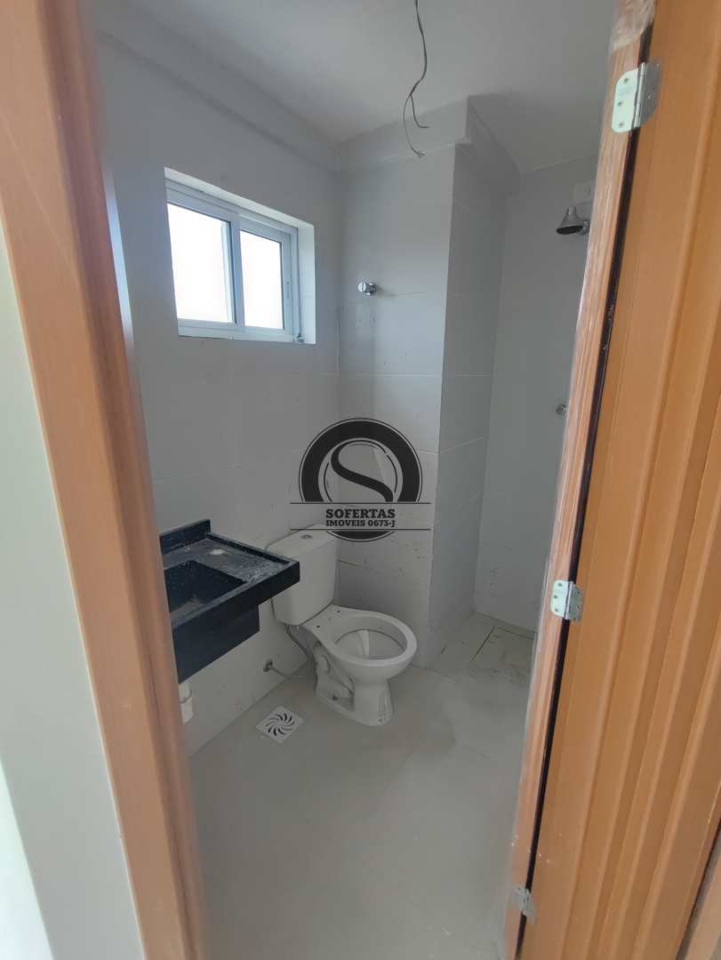 Apartamento à venda com 1 quarto, 30m² - Foto 15