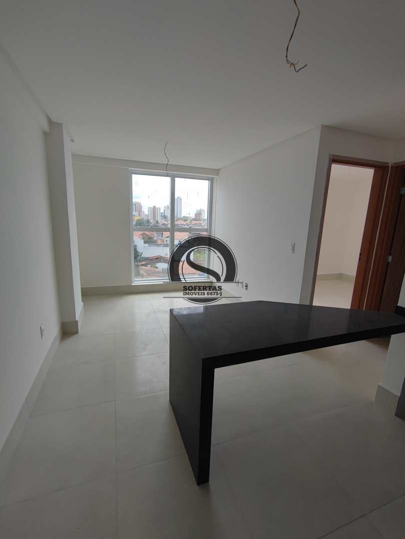 Apartamento à venda com 1 quarto, 30m² - Foto 22