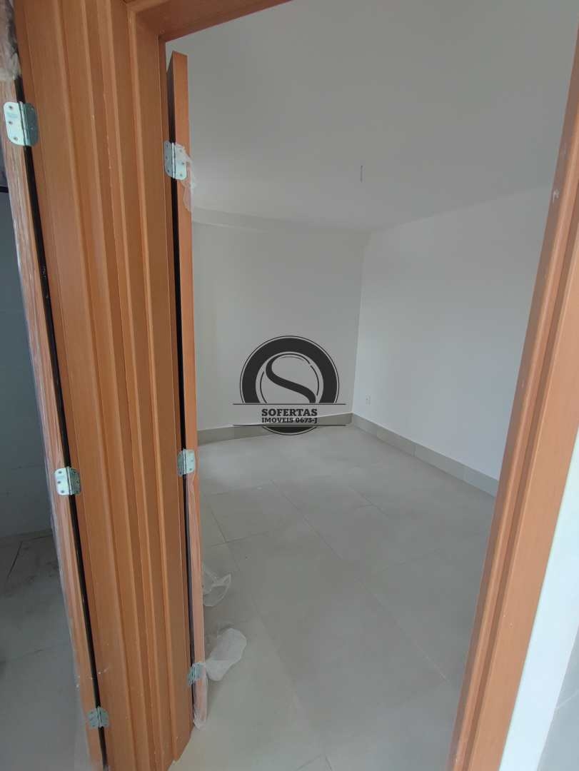 Apartamento à venda com 1 quarto, 30m² - Foto 20