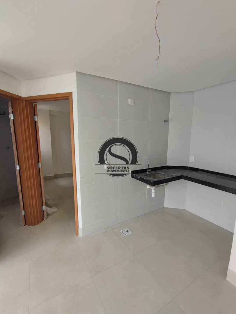 Apartamento à venda com 1 quarto, 30m² - Foto 18