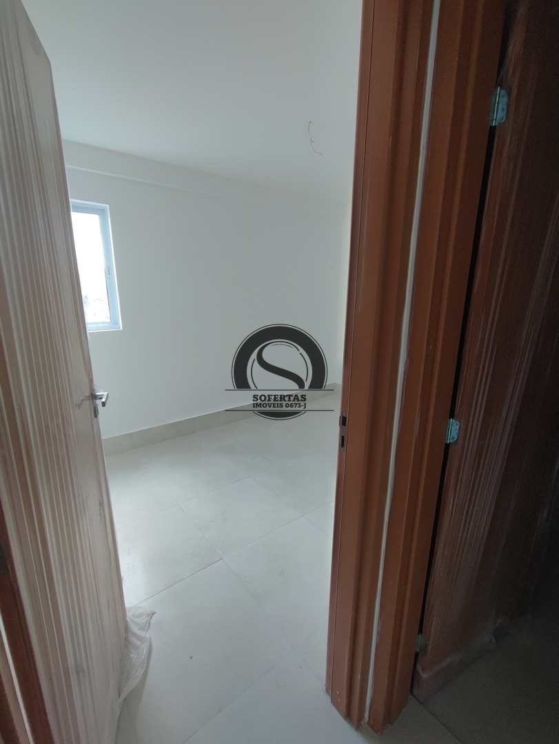 Apartamento à venda com 1 quarto, 30m² - Foto 24