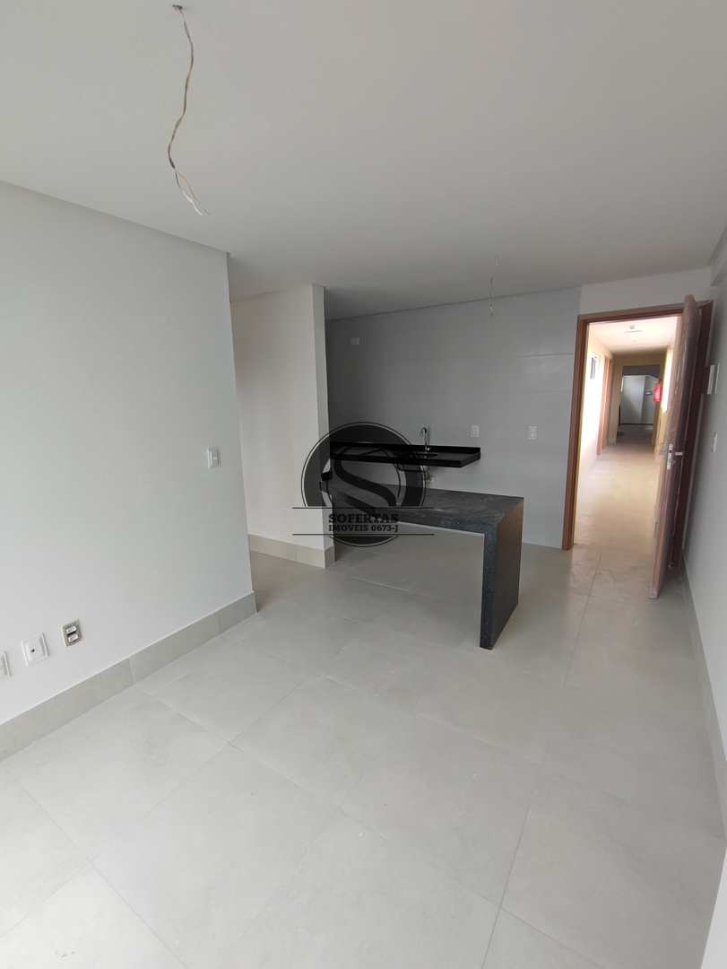 Apartamento à venda com 1 quarto, 30m² - Foto 26