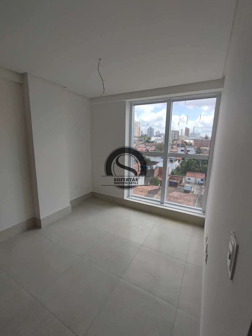 Apartamento à venda com 1 quarto, 30m² - Foto 25