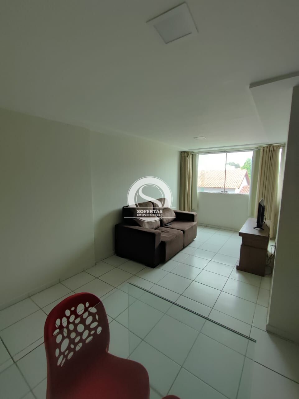 Apartamento à venda com 2 quartos, 72m² - Foto 10