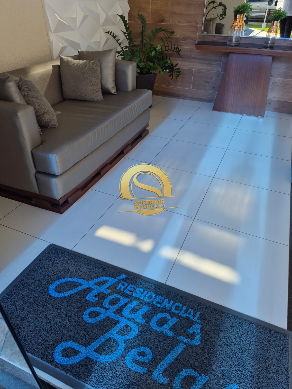 Apartamento, 2 quartos, 76 m² - Foto 5