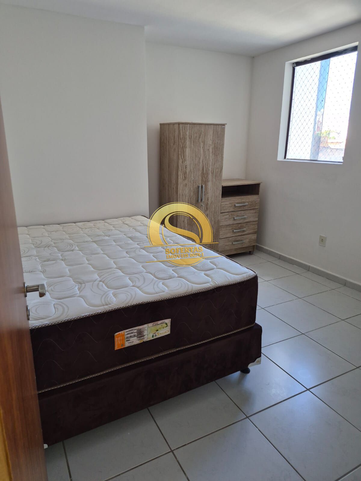 Apartamento, 2 quartos, 76 m² - Foto 12