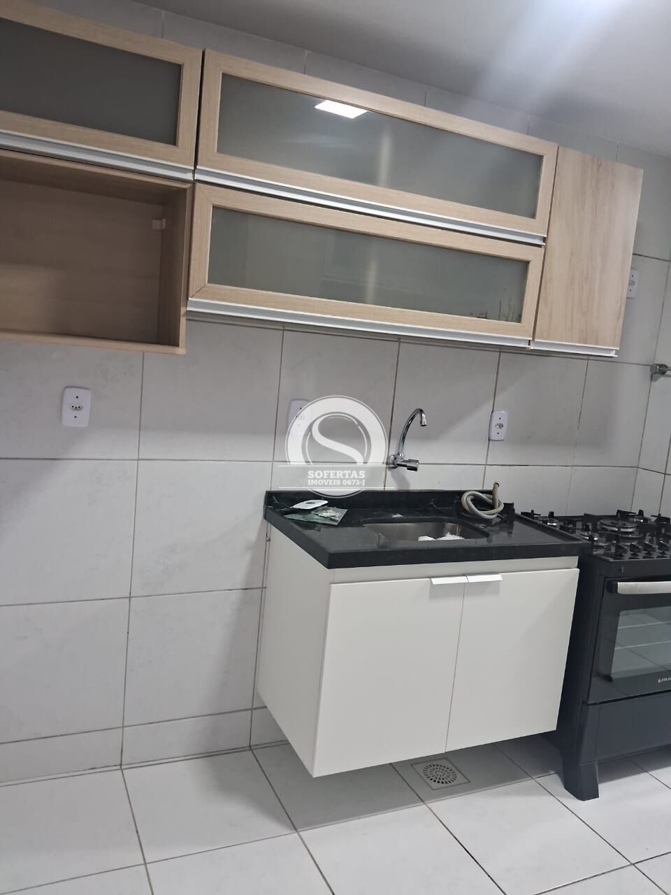 Apartamento à venda com 2 quartos, 76m² - Foto 8