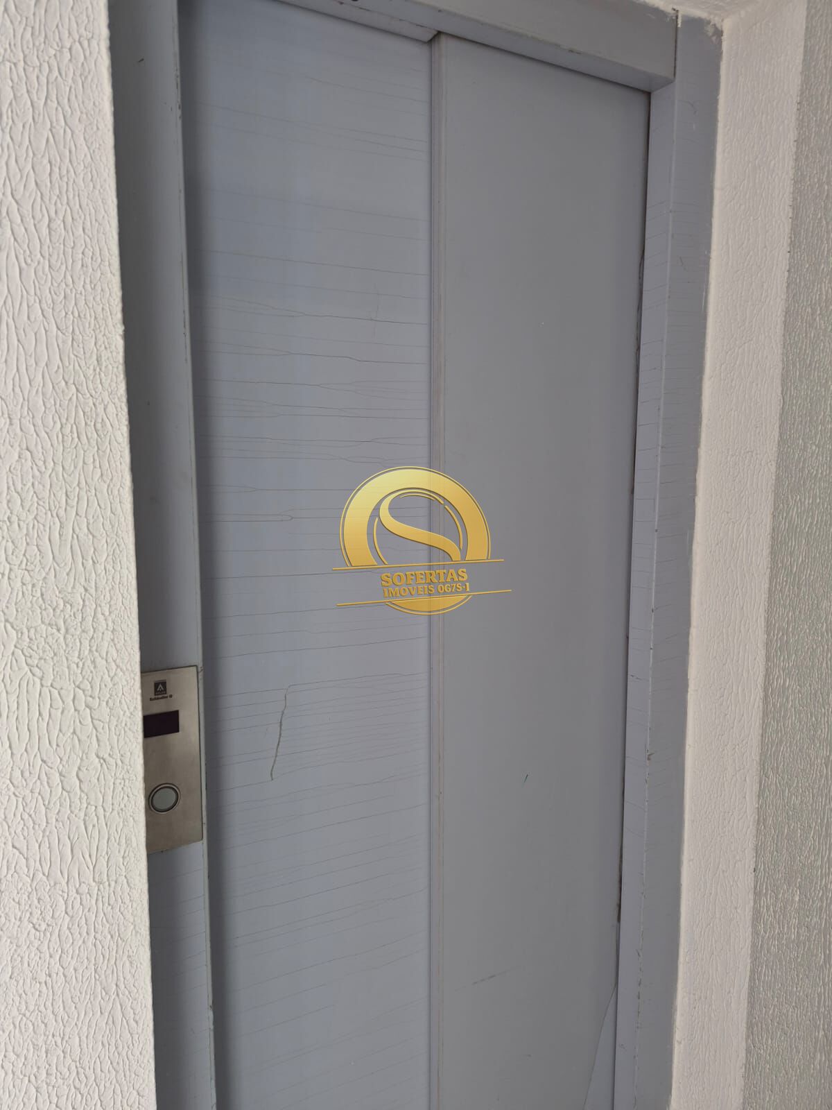 Apartamento, 2 quartos, 76 m² - Foto 9