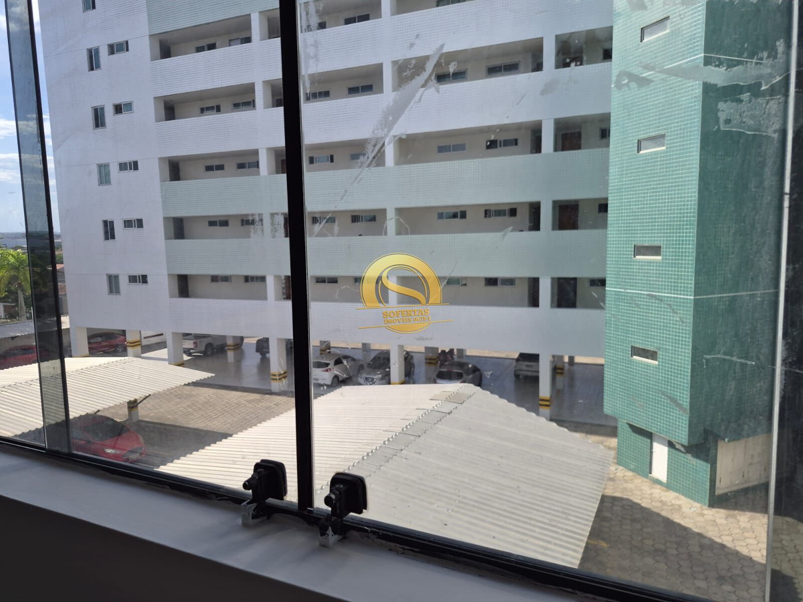 Apartamento, 2 quartos, 76 m² - Foto 7