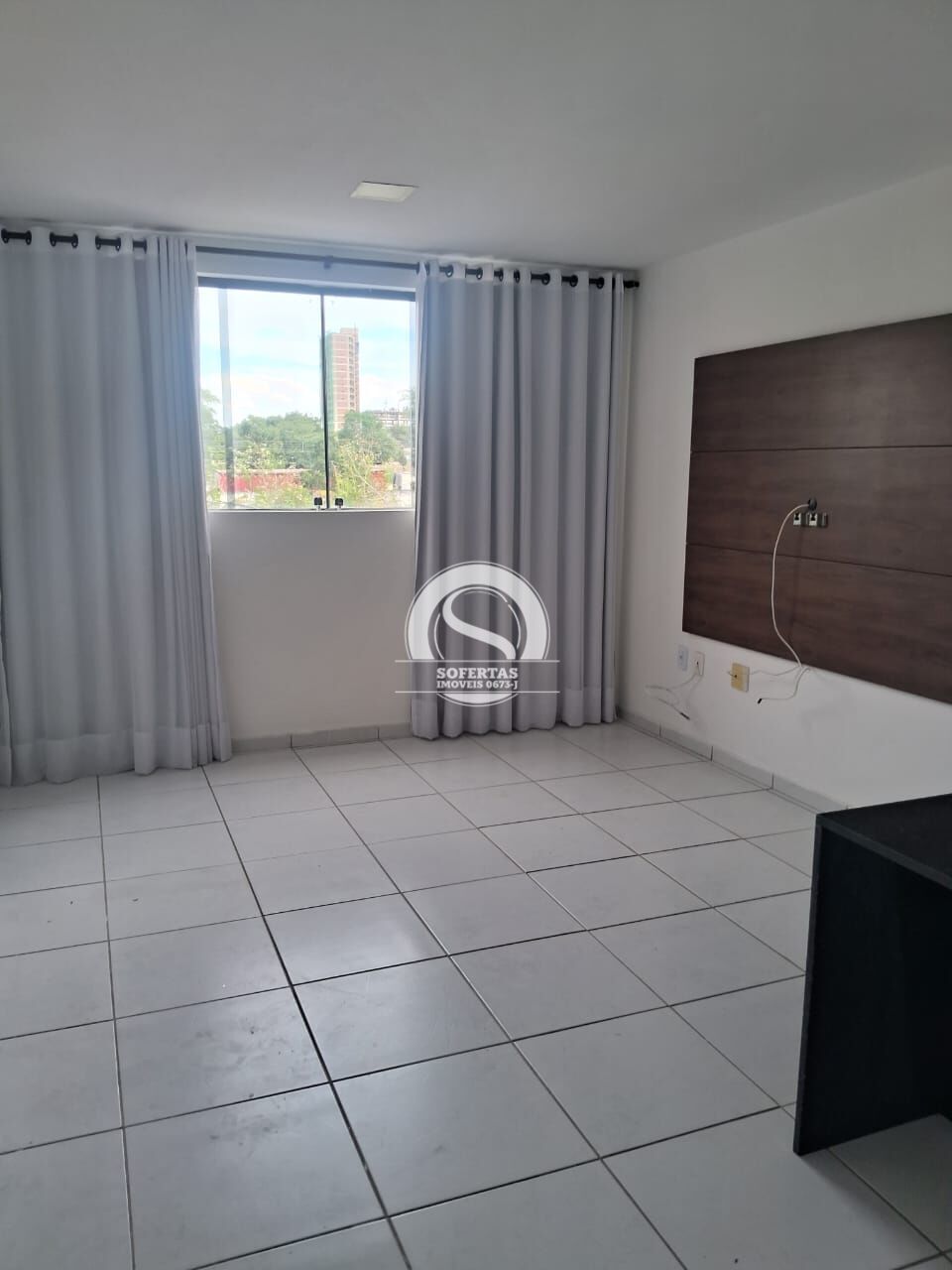 Apartamento à venda com 2 quartos, 76m² - Foto 5