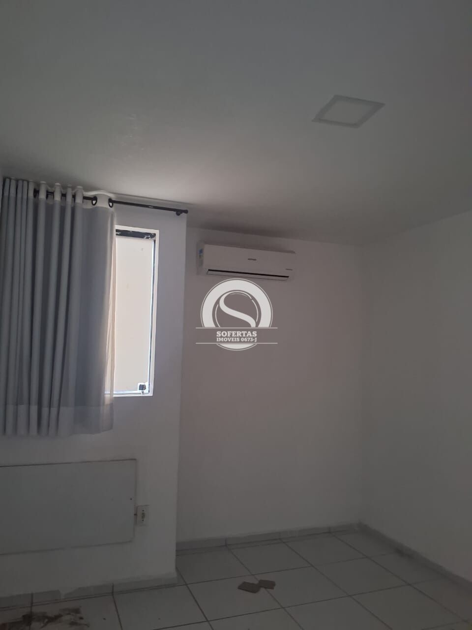 Apartamento à venda com 2 quartos, 76m² - Foto 4