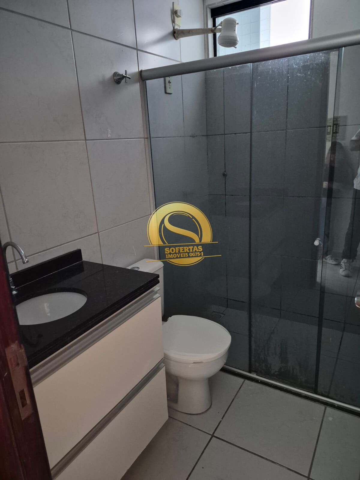 Apartamento, 2 quartos, 76 m² - Foto 11