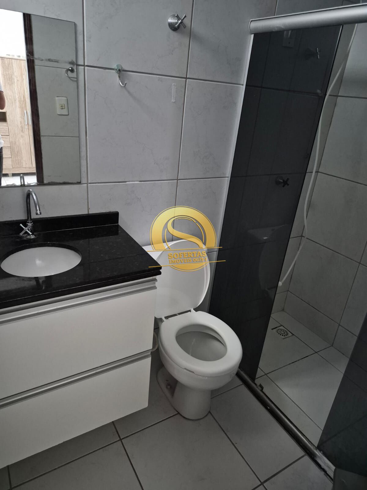 Apartamento, 2 quartos, 76 m² - Foto 6