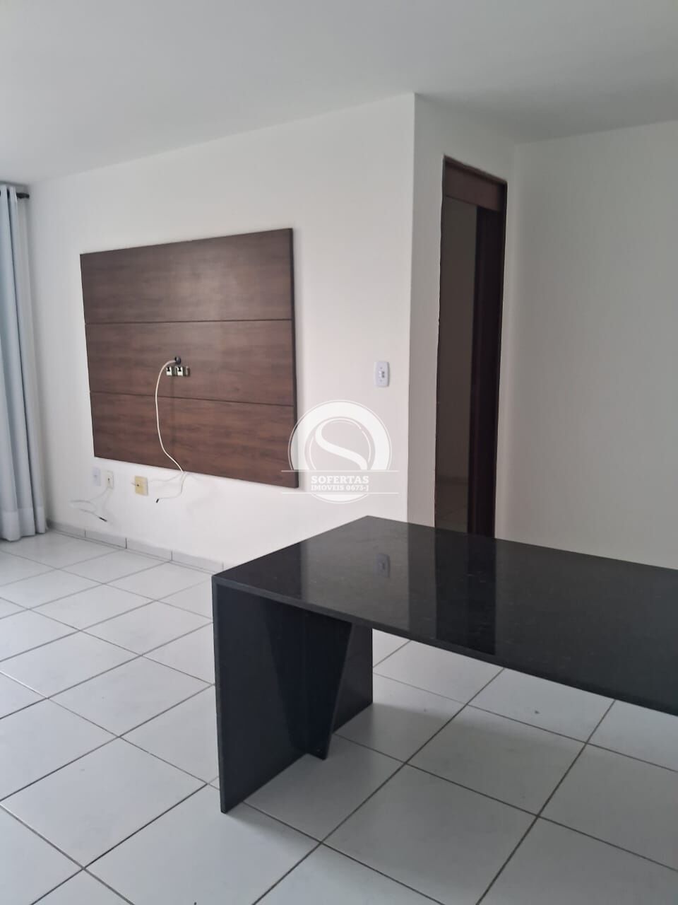 Apartamento à venda com 2 quartos, 76m² - Foto 6