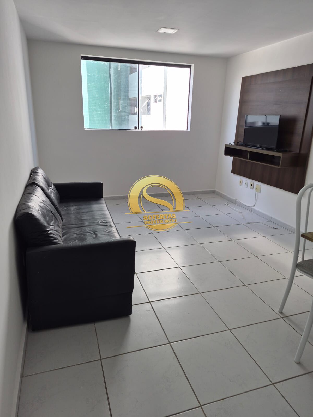 Apartamento, 2 quartos, 76 m² - Foto 8