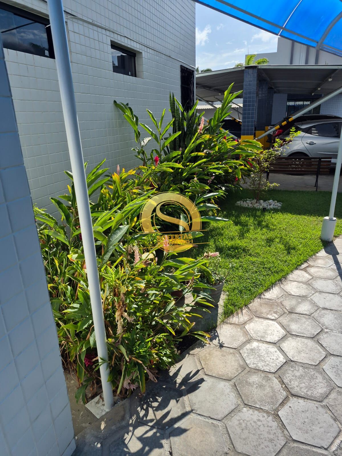 Apartamento, 2 quartos, 76 m² - Foto 10