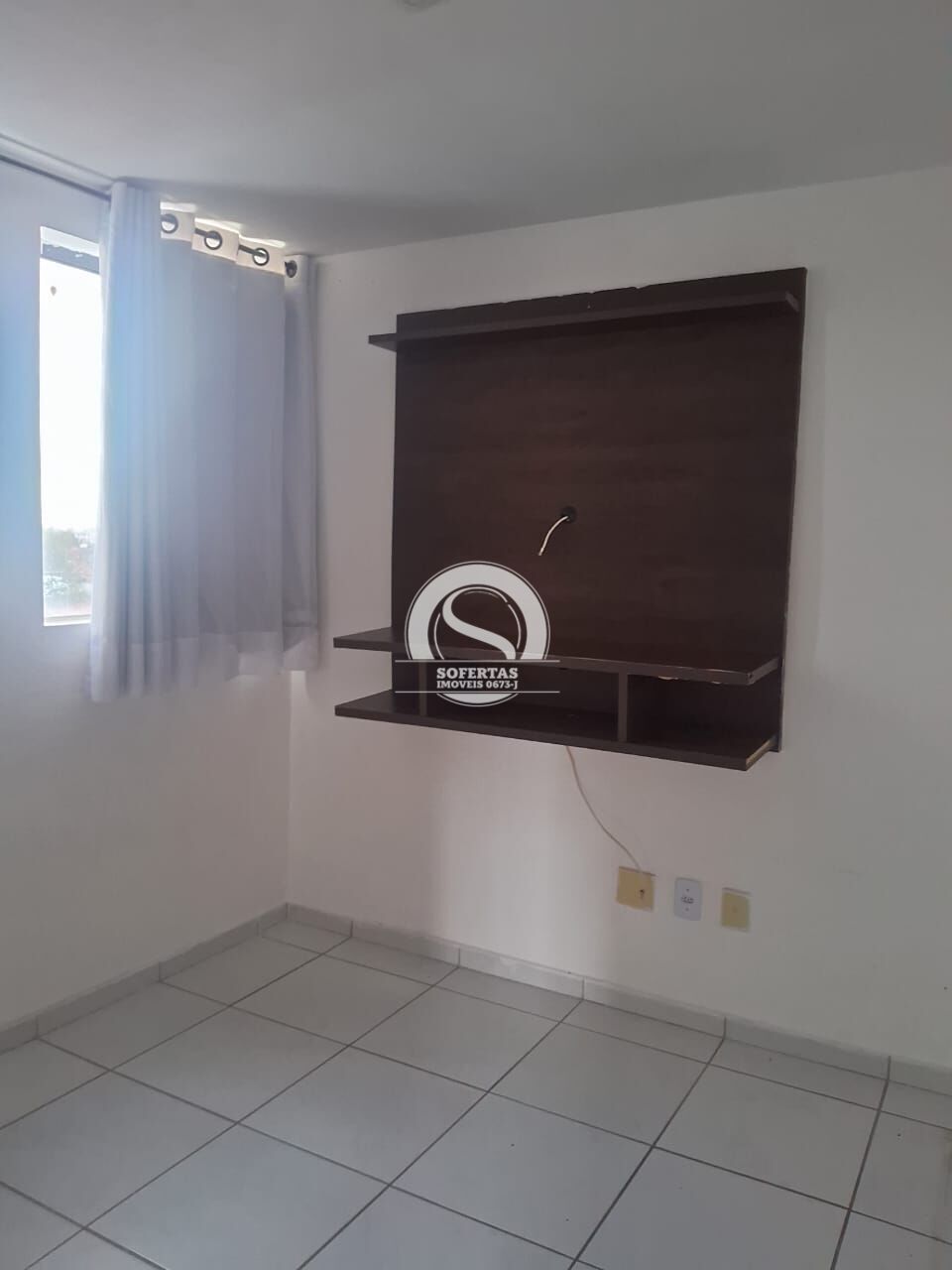 Apartamento à venda com 2 quartos, 76m² - Foto 3