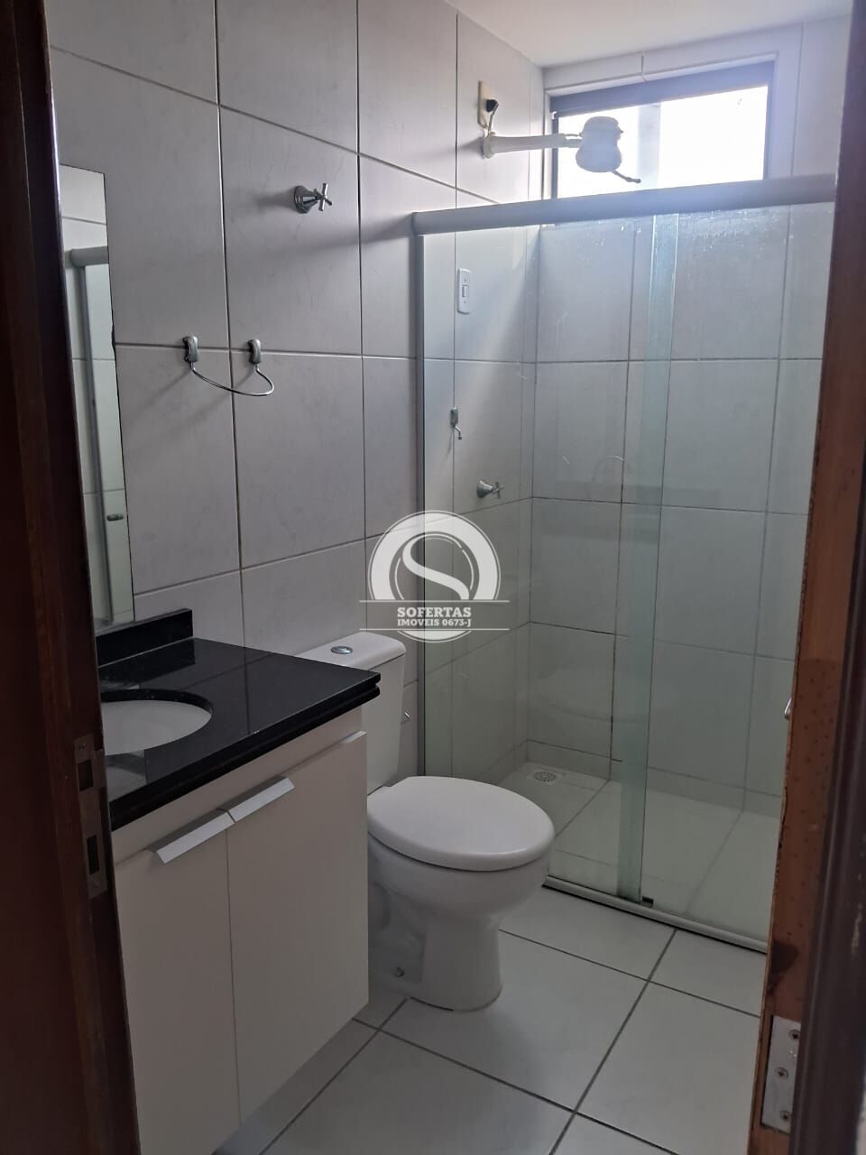 Apartamento à venda com 2 quartos, 76m² - Foto 7