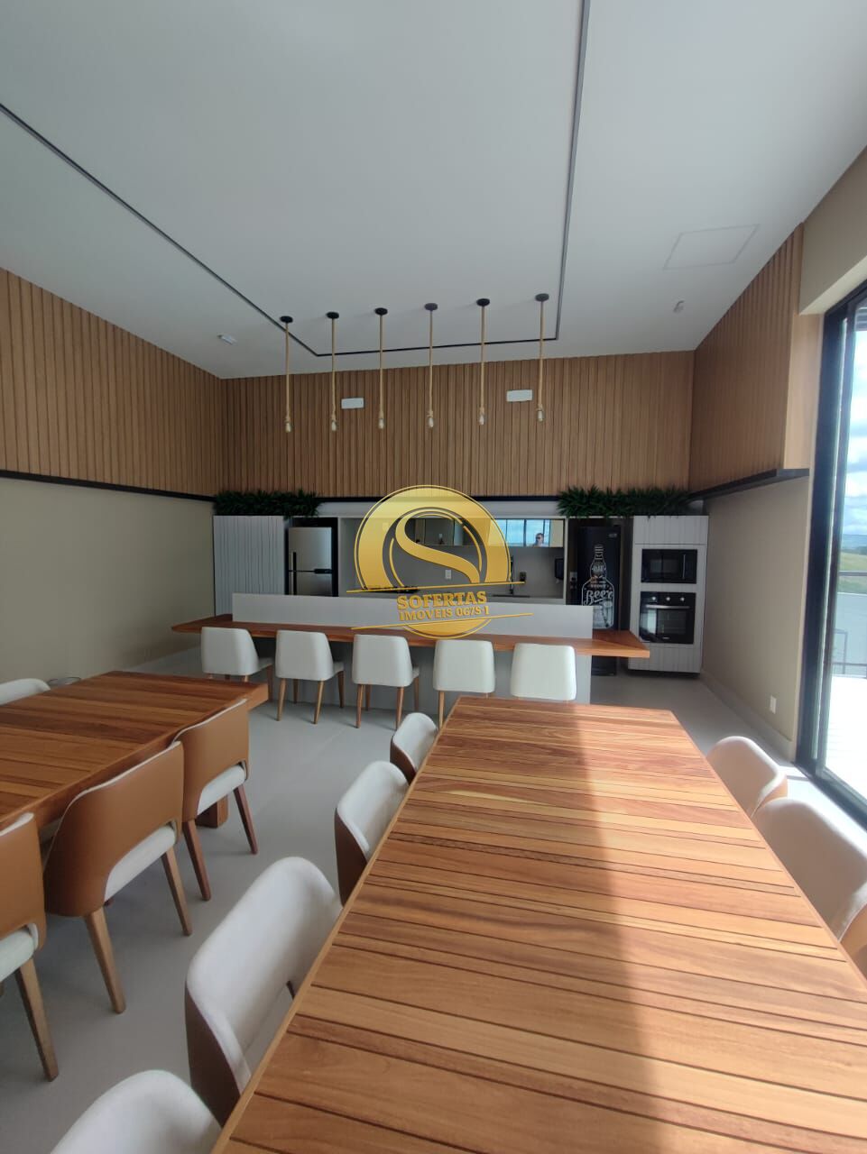 Terreno, 160 m² - Foto 19