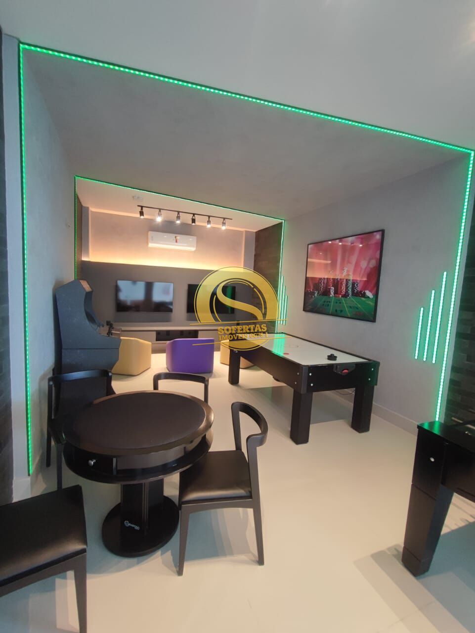 Terreno, 160 m² - Foto 16