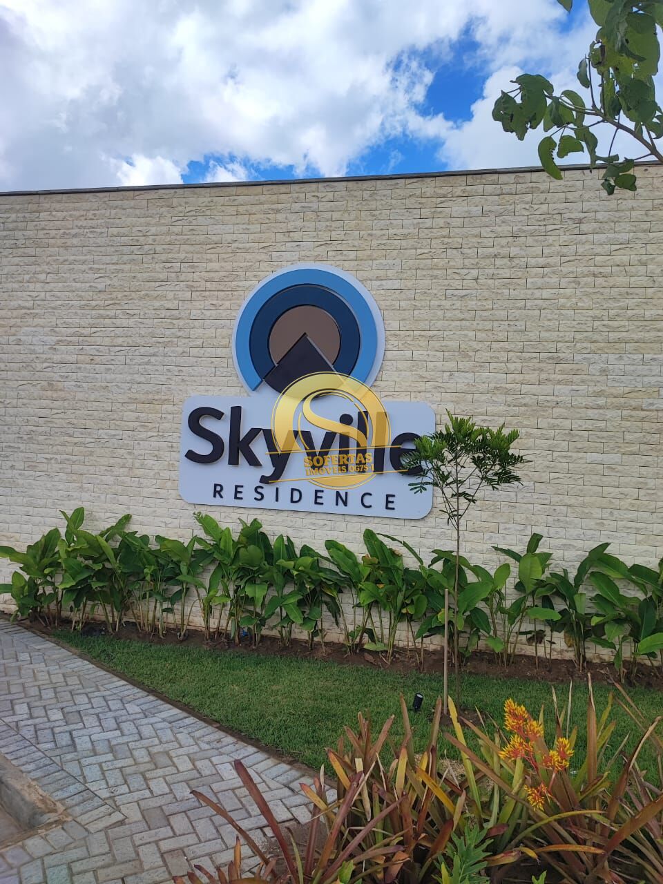 Terreno, 160 m² - Foto 9