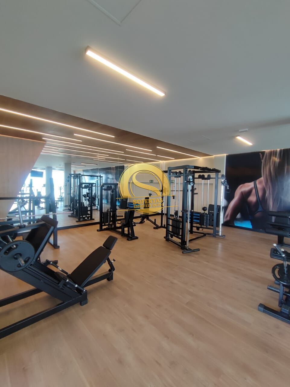 Terreno, 160 m² - Foto 26