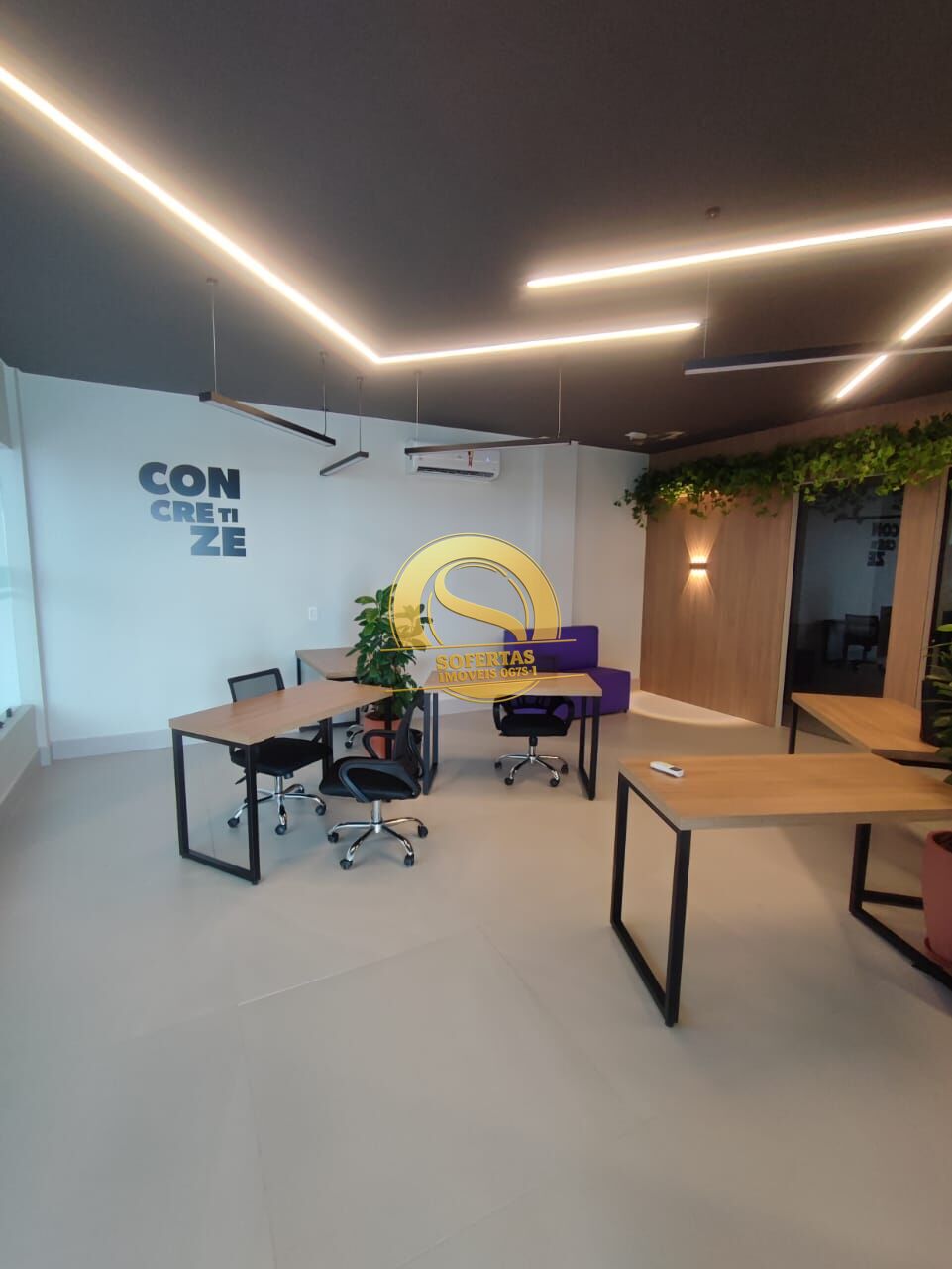 Terreno, 160 m² - Foto 8