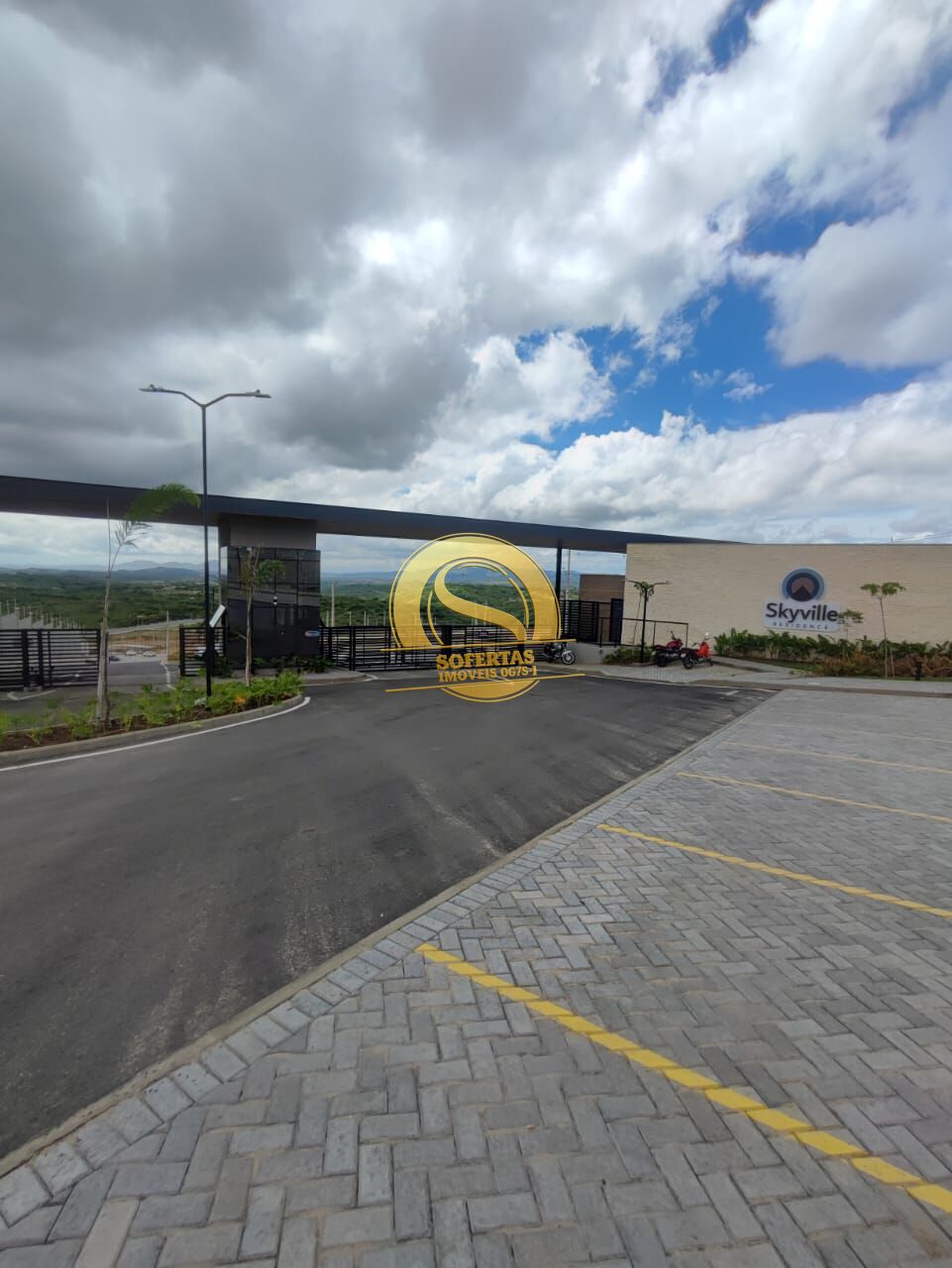 Terreno, 160 m² - Foto 4