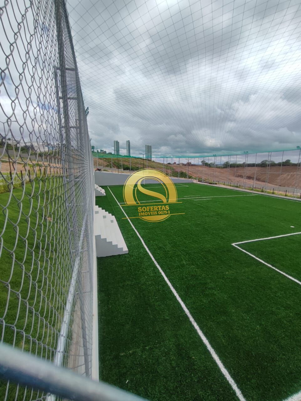 Terreno, 160 m² - Foto 11