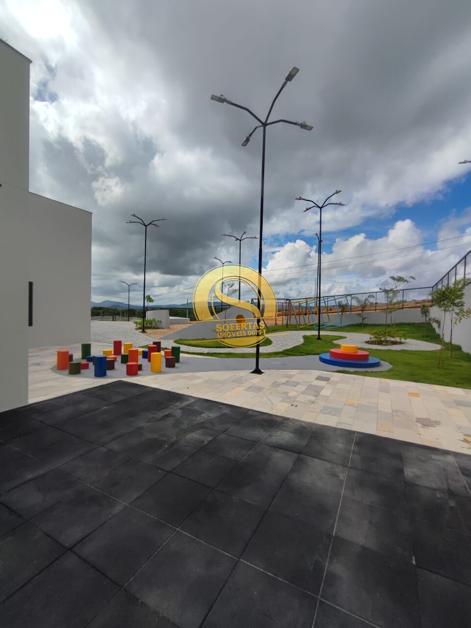 Terreno, 160 m² - Foto 34