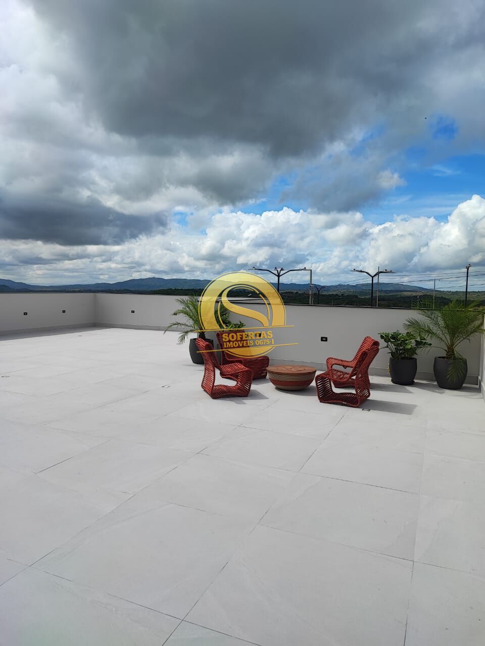 Terreno, 160 m² - Foto 17