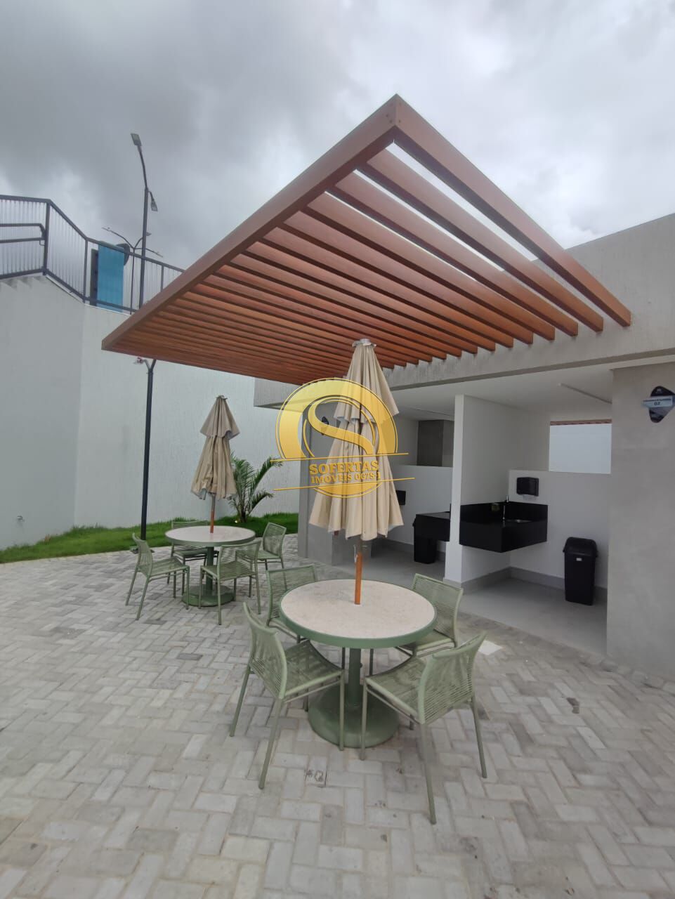 Terreno, 160 m² - Foto 15