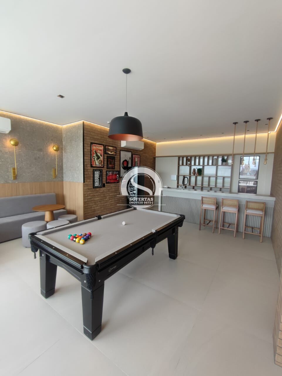 Terreno à venda, 160m² - Foto 20