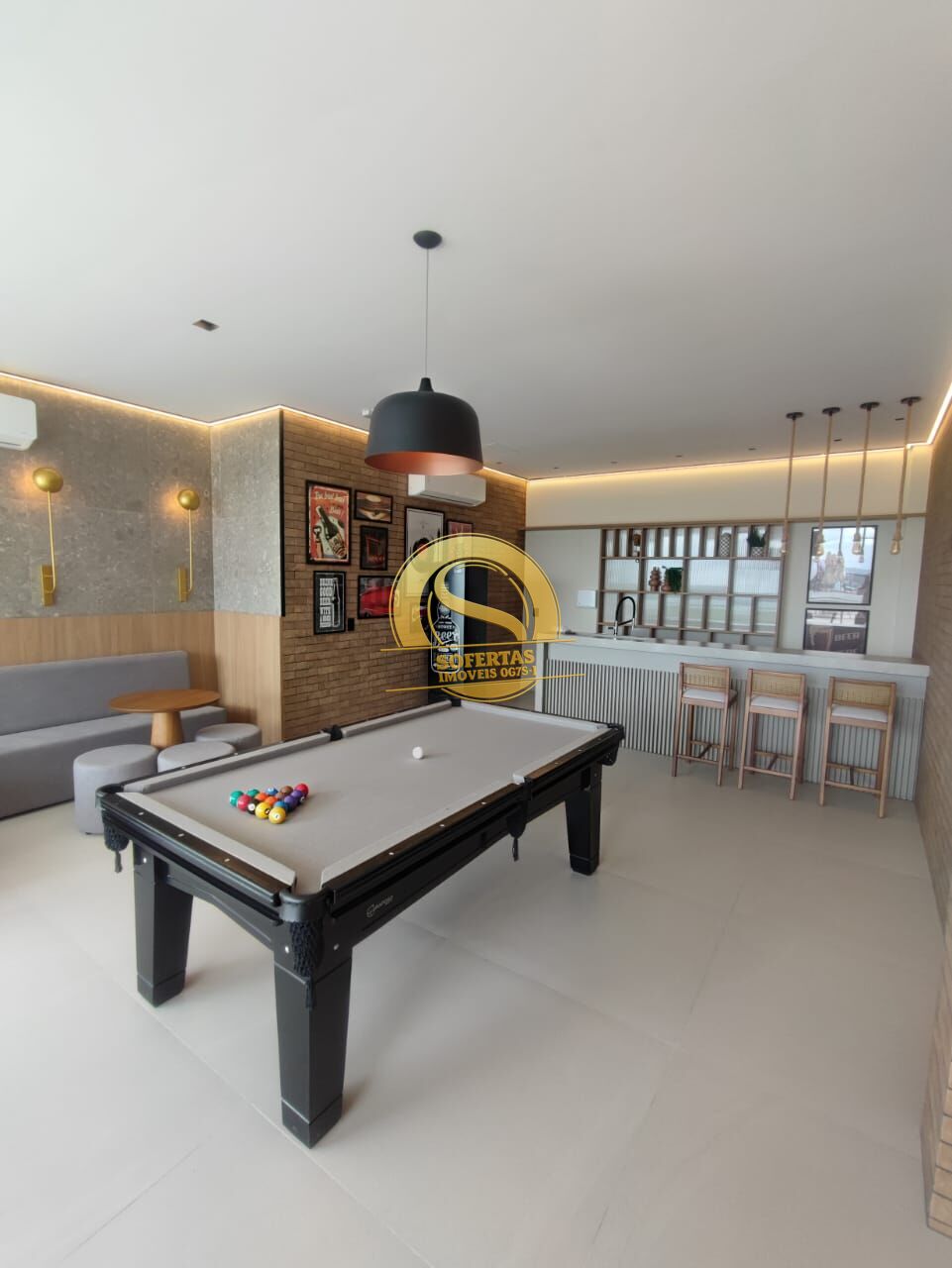 Terreno, 160 m² - Foto 22