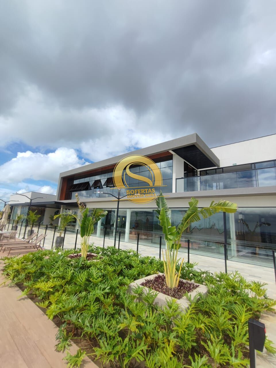 Terreno, 160 m² - Foto 13