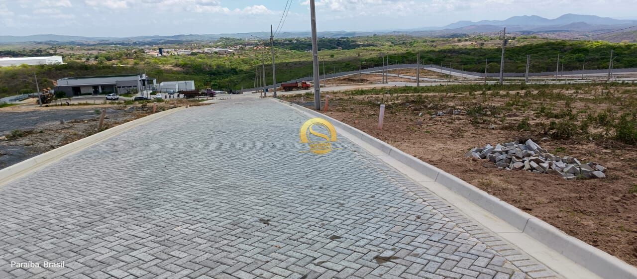 Terreno, 160 m² - Foto 5